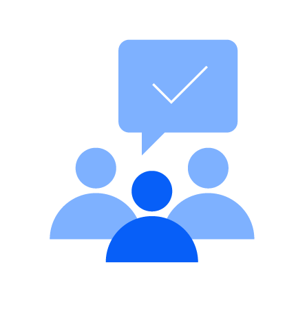 線上培訓(xùn)平臺